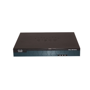 cisco1921-k9-front_1_1-1.jpg CISCO1921/K9