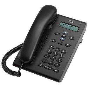 cp-3905.jpg Unified SIP Phone 3900 Series