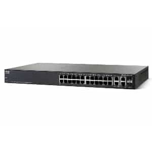 crop_Cisco-SG300-28P-28-port-Gigabit-PoE-Managed-Switch-SRW2024P-K9-NA_ahvltp_ulbs1q-1.jpg Cisco SG300-28P 28-port Gigabit PoE Managed Switch