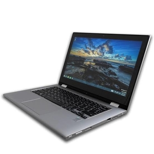 dell-inspiron.jpg Dell Inspiron 13 7348 2-in-1 Laptop