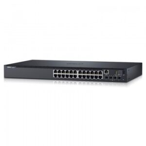 dell-n1524.jpg Dell Networking N1524 Switch