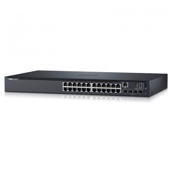 dell-n1524.jpg Dell Networking N1524 Switch