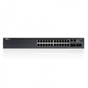 dell-n3024.jpg Dell Networking N3024 Switch