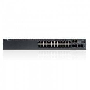 dell-n3024.jpg Dell Networking N3024 Switch