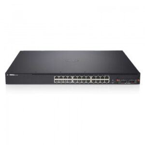 dell-n4032f.jpg Dell Networking N4032F Switch