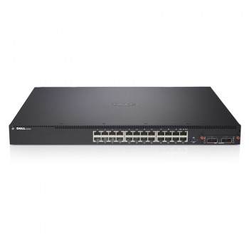 dell-n4032f.jpg Dell Networking N4032F Switch