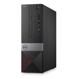dell-new-vostro-3471-4gb-intel-celeron-small-desktop.jpg Dell Vostro Desktop Tower 3671