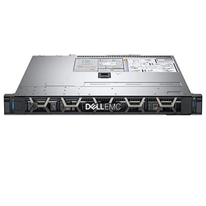 dell-poweredge-r340-rack-server-500x500-1.png Dell PowerEdge R340 Rack Server