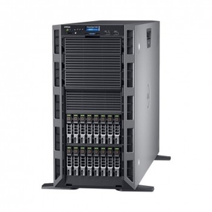 dell-poweredge-t630-5u-tower-server-intel-xeon-e5-2609v3-processor-speed-1-9-ghz-8gb-ram-1-5tb-hdd-463-3747-e3d.jpg DELL Poweredge T630 Xeon