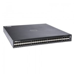 dell-s4048.jpg Dell Networking S4048-ON Switch