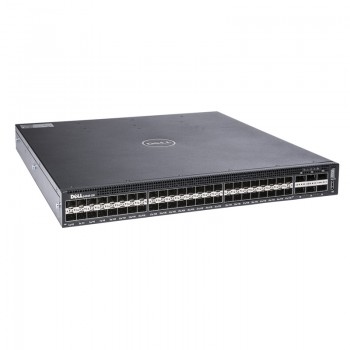 dell-s4048.jpg Dell Networking S4048-ON Switch