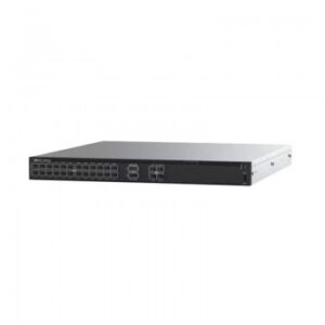 dell-s4128f-on-switch.jpg Dell Networking S4128F-ON Switch