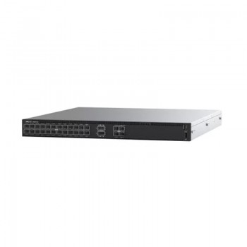 dell-s4128f-on-switch.jpg Dell Networking S4128F-ON Switch