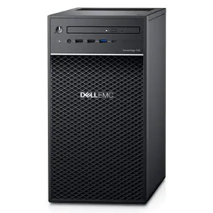 dell-t40.png Dell PowerEdge T40 Tower Server