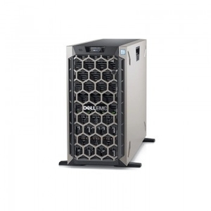 dell-t640-server.jpg Dell PowerEdge T640 3104