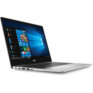 dell_i7370_7231slv_pus_13_3_inspiron_13_7370_1435989.jpg Dell Inspiron 13 7000 2-in-1 Laptop
