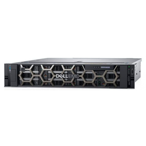 dell_poweredge_r540_rack_server-1.jpg Dell PowerEdge R540 Rack Server