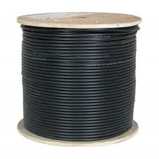 download-14.jpg Giganet Category 6 FTP Outdoor Cable Cat 6