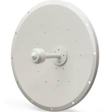 download-8.jpg AF-5G34-S45 – Ubiquiti airFiber Antenna 5GHz 34dBi 45 degrees Slant Parabolic Dish