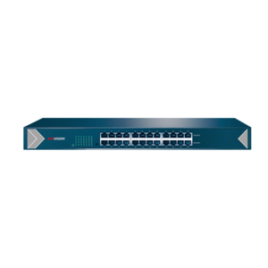 ds-3e0524-e_01.png DS-3E0524-E(B)hikvision switch