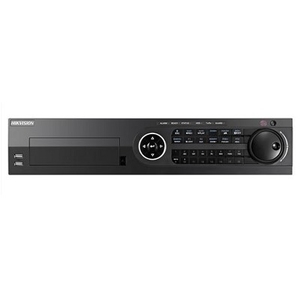 ds-8124huhi-k8-400.jpg Hikvision DS-8124HUHI-K8 -DVR