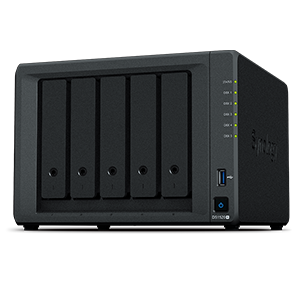 ds1520.png Synology DiskStation DS1520+