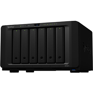 ds1621.png Synology DiskStation DS1621+