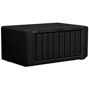 ds1821.png Synology DiskStation DS1819+
