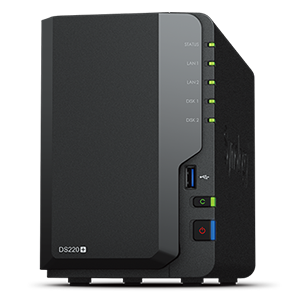 ds220-1.png Synology DiskStation DS220+