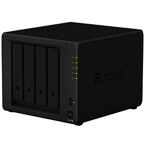ds420.png Synology DiskStation DS420+