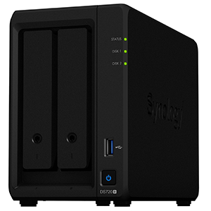 ds720.png Synology DiskStation DS720+