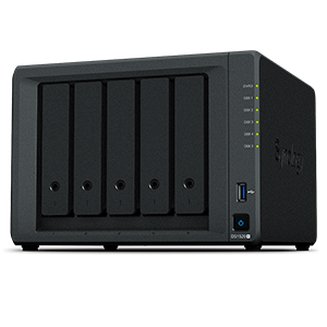 ds920.png Synology DiskStation DS920+