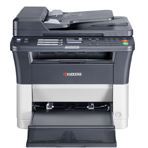 ecosy-fs-1025-mfp.png Kyocera EcoSys 1025 MFP PRINTER