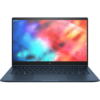 elitedragonfly-1.png HP Elite Dragonfly Notebook PC