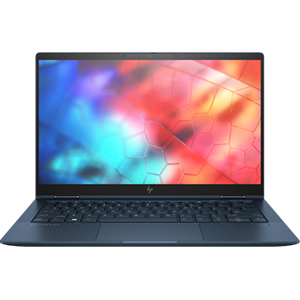 elitedragonfly-1.png HP Elite Dragonfly Notebook PC