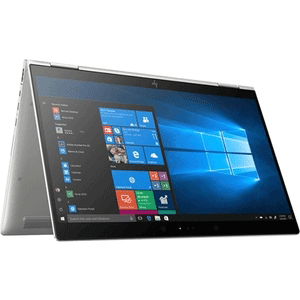 envy360.gif HP ENVY x360 Convertible 15 -bq213cl 15.6" FHD