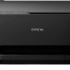 epson-3110.jpg Epson EcoTank L3110 All-in-One Ink Tank Printer