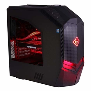 gaming-pc.jpg HP Omen 880 Gaming Desktop
