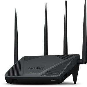 heading.jpg Synology Router RT2600ac