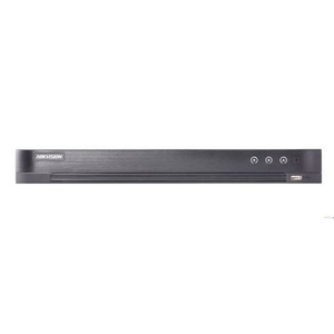 hikvision-hd-digital-video-.jpg Hikvsn DS-7208HUHI-K2/4S DVR