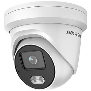 hikvision_ds_2cd2347g1_lu_2_8mm_4mp_colurvu_fixed_turret_1547278.jpg DS-2CD2347G1-LU 4 MP ColorVu Fixed Turret Outdoor Network Camera