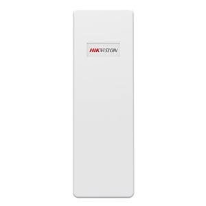 hikwirelss.jpg DS-3WF01C-2N/O-hikvision wireless