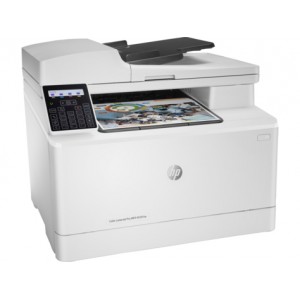 hp-color-laserjet-pro-mfp-m181fw-t6b71a-multifunction-printer-600x600dpi-16ppm.jpg Hp colour laserjet pro mfp m181fw