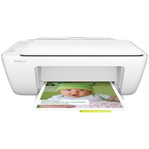hp-deskjet-2130.jpg HP DeskJet 2130 All-in-One Printer