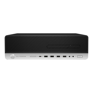 hp-elitedesk-800-g4.jpg HP EliteDesk 800 G4 Desktop Mini Business PC