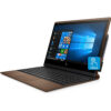 hp-folio-1.jpg HP Spectre Folio 13-AK0040TU