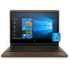 hp-folio.jpg HP Spectre Folio 13-AK0040TU