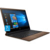 hp-folio-2.jpg HP Spectre Folio 13-AK0040TU