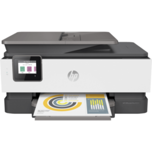 hp-officejet-pro-9013.png HP OfficeJet Pro 9013 All in One Printer