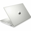 Hp Pavilion X360 14m-Dh003dx Intel Core I5